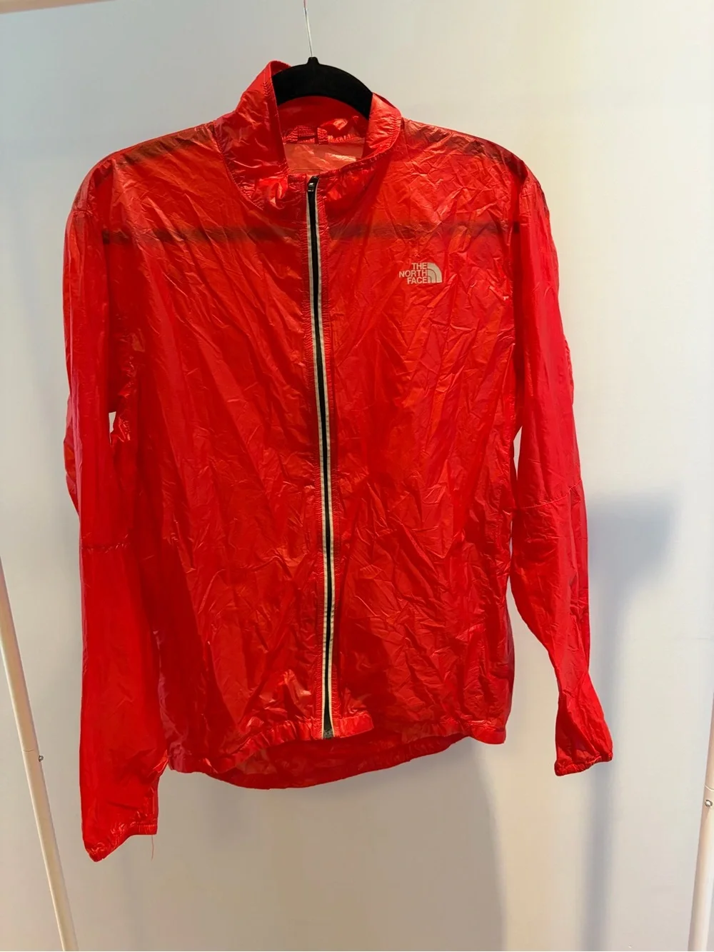 The North Face Flight RKT Jacket - Men's